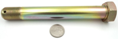 AN14-63